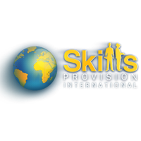 SKILLS PROVISION LIMITED logo